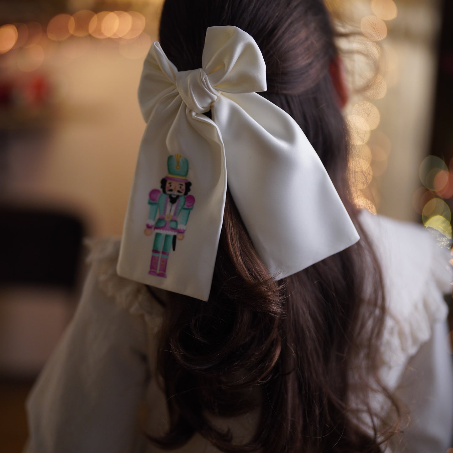 Fundița Twinkle Cracker