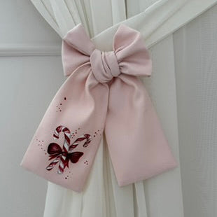 Fundița ⁠⁠⁠Ruby Bow