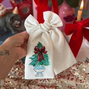 Fundița ⁠⁠⁠The Bowed Tree