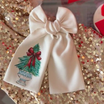 Fundița ⁠⁠⁠The Bowed Tree