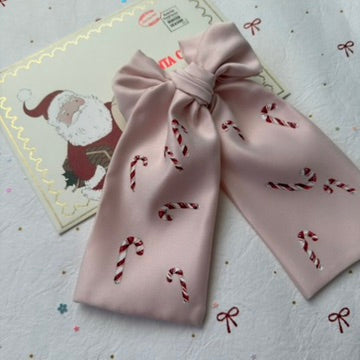 Fundița ⁠⁠⁠Sugar Pop