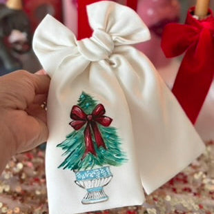 Fundița ⁠⁠⁠The Bowed Tree