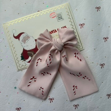 Fundița ⁠⁠⁠Sugar Pop