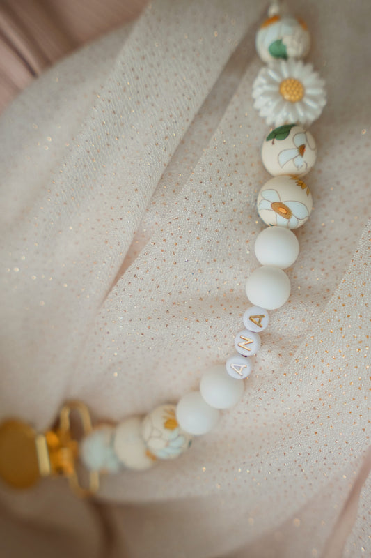 Lănțișorul Daisy Dream