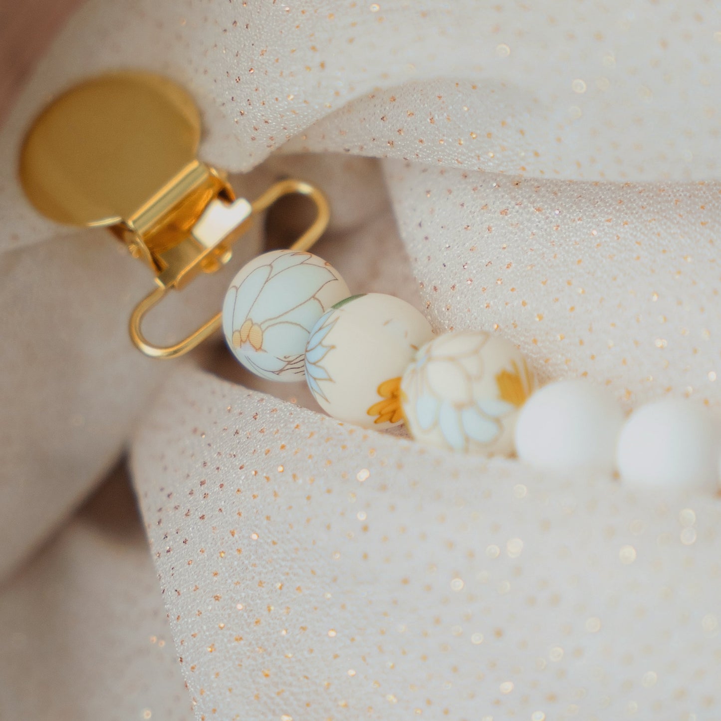 Lănțișorul Daisy Dream