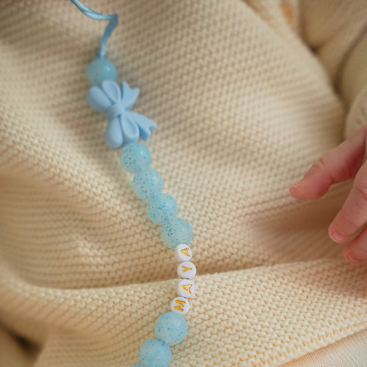 Lănțișorul Cinderella