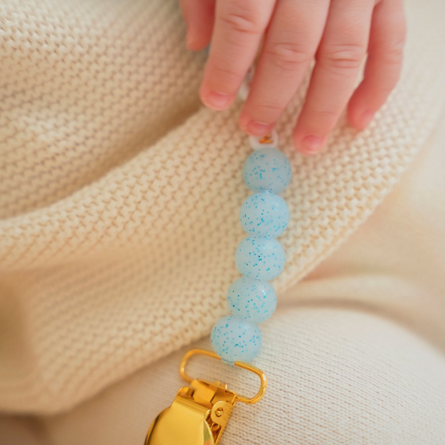 Lănțișorul Cinderella