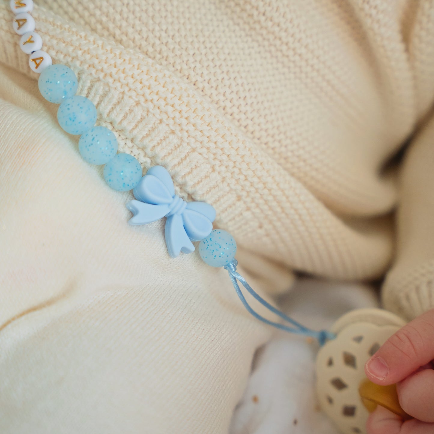 Lănțișorul Cinderella