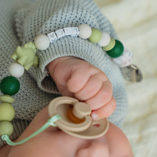 Lănțișorul Wonderland