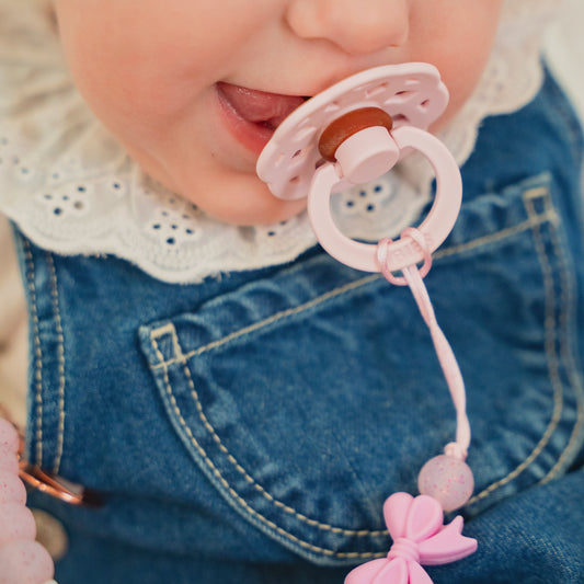 Lănțișorul Aurora