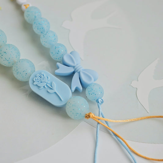 Lănțișorul Cinderella