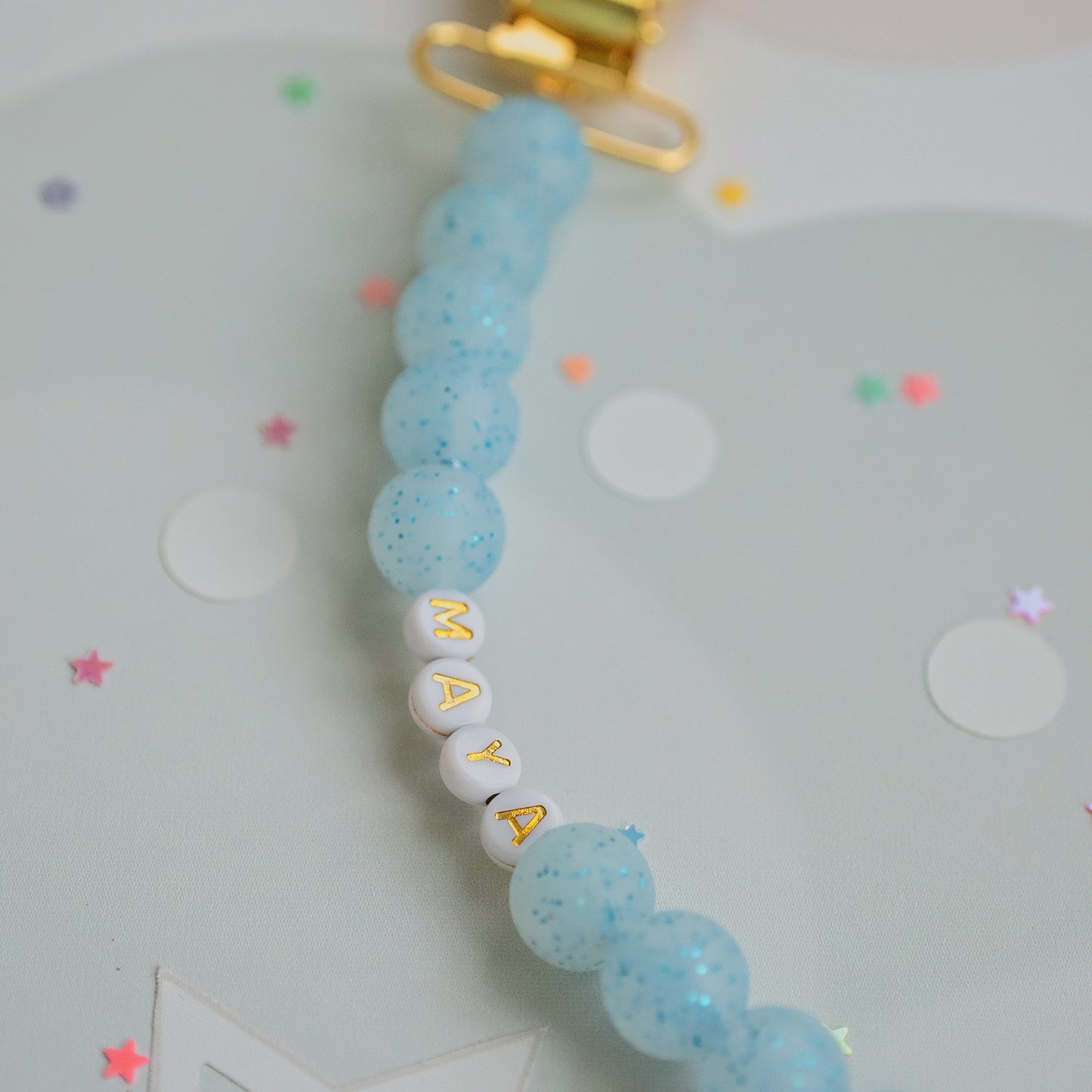 Lănțișorul Cinderella