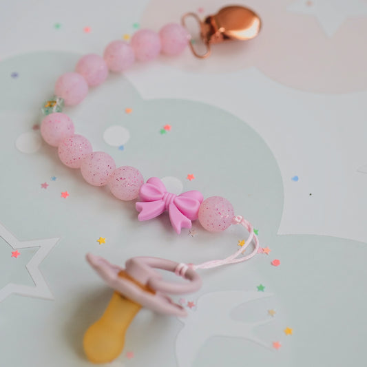 Lănțișorul Aurora