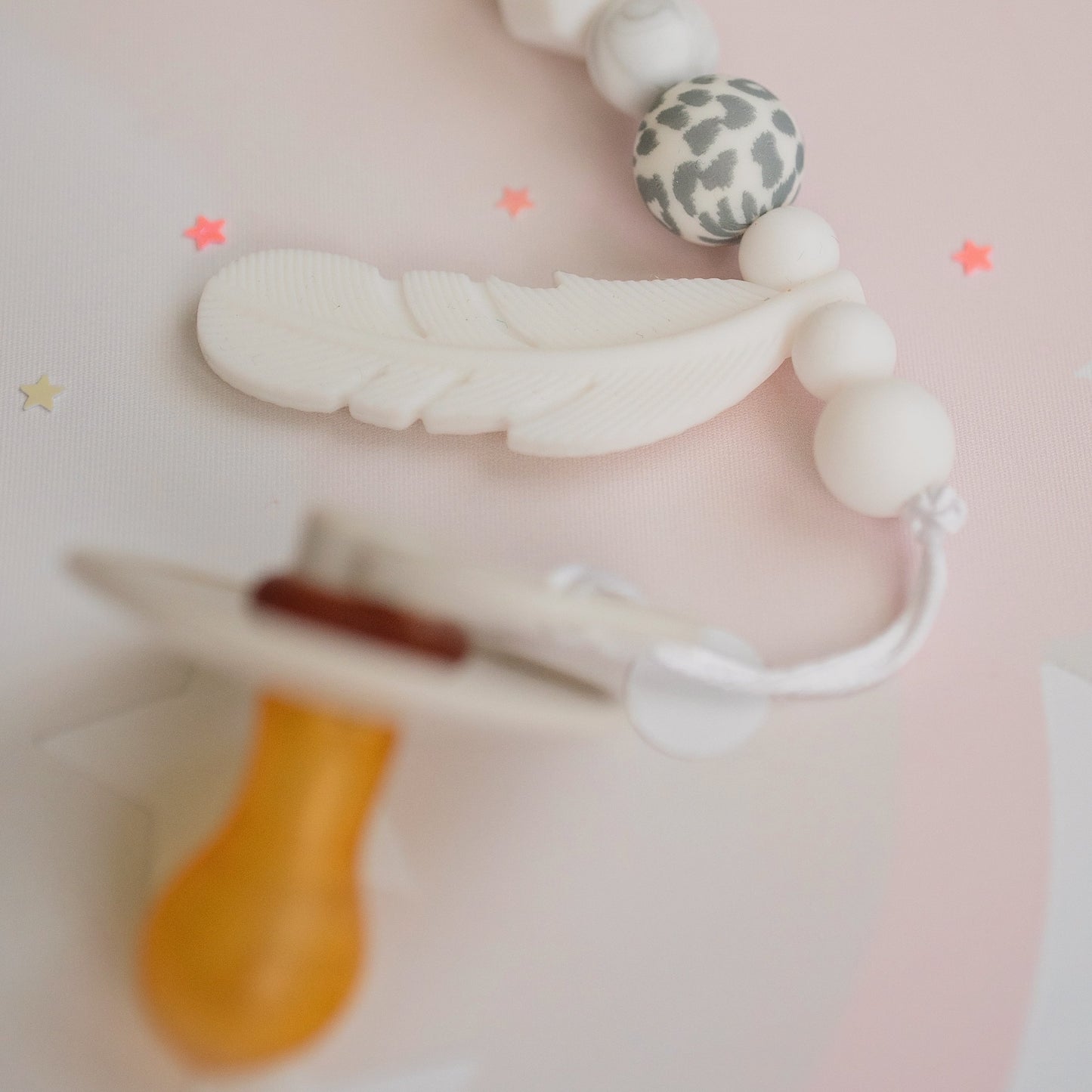 Lănțișorul Mickey Marble