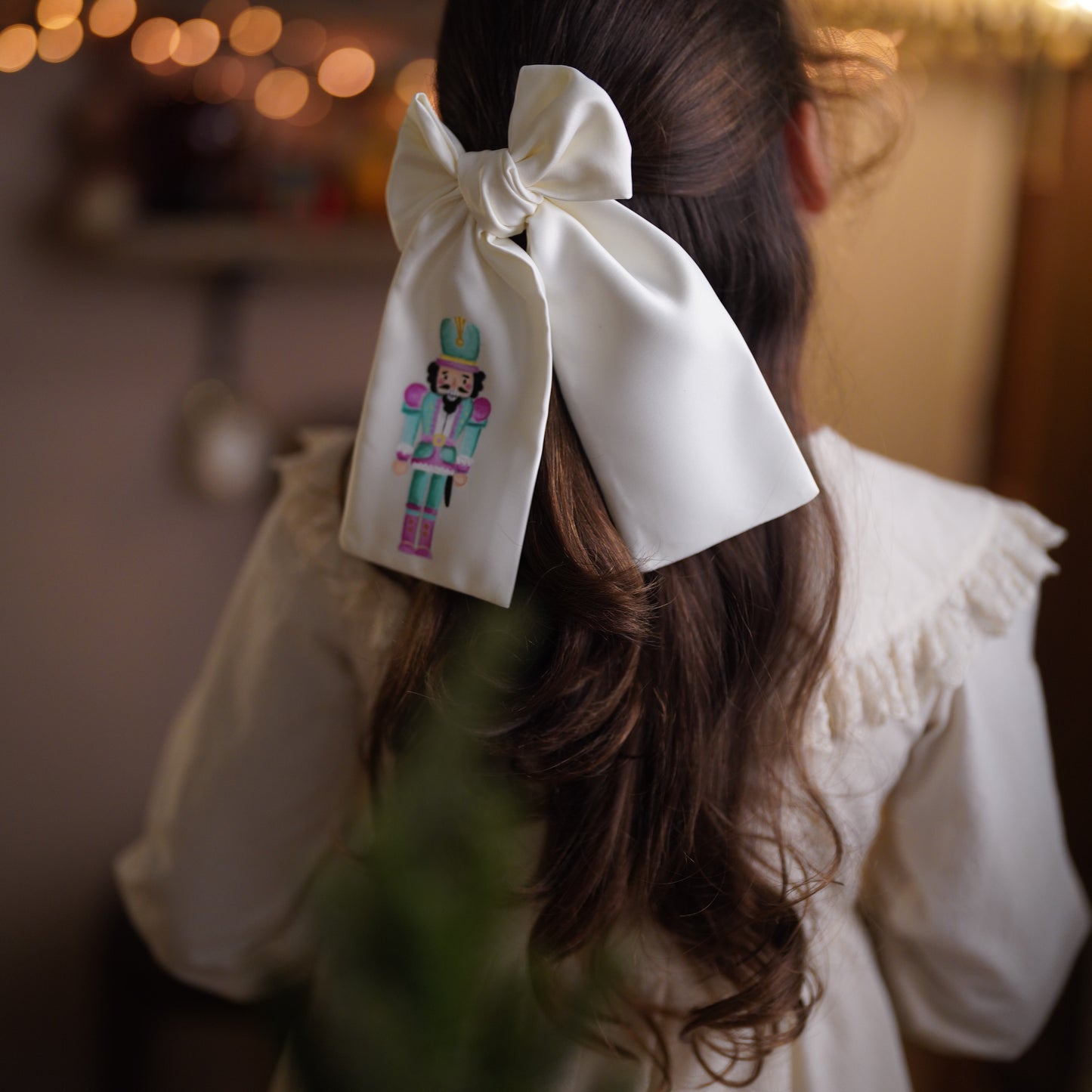 Fundița ⁠Twinkle Cracker