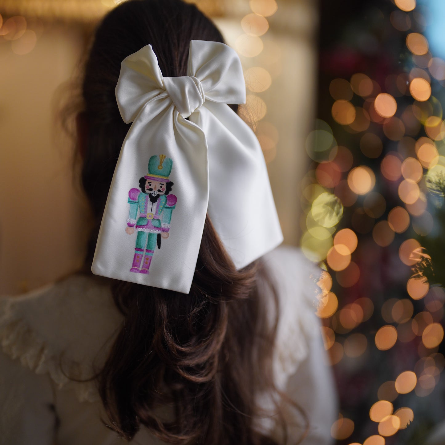 Fundița ⁠Twinkle Cracker