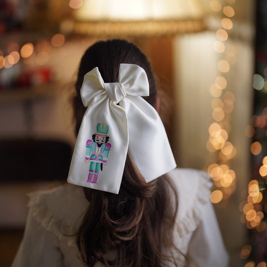 Fundița ⁠Twinkle Cracker