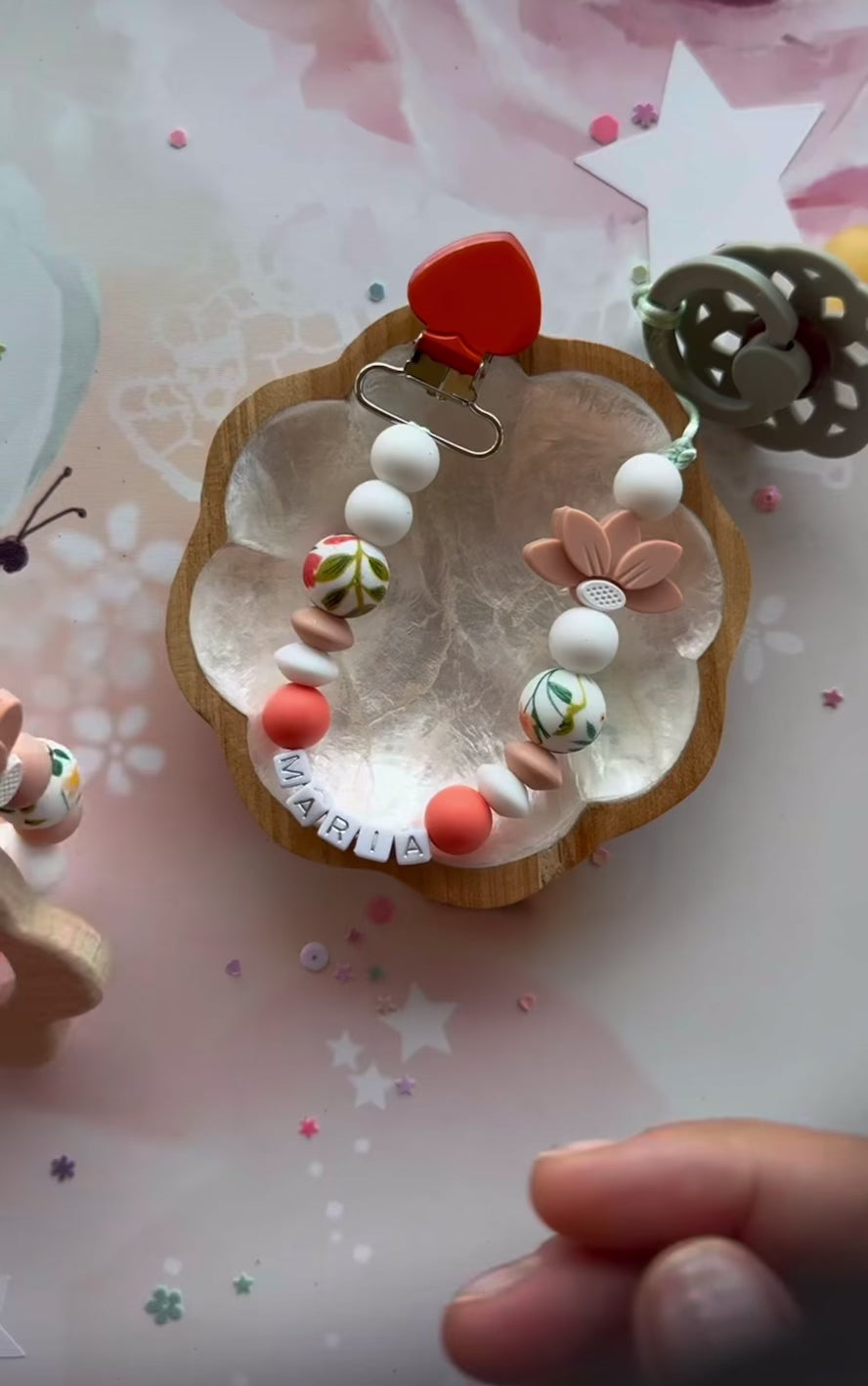 Încărcați videoclipul: 